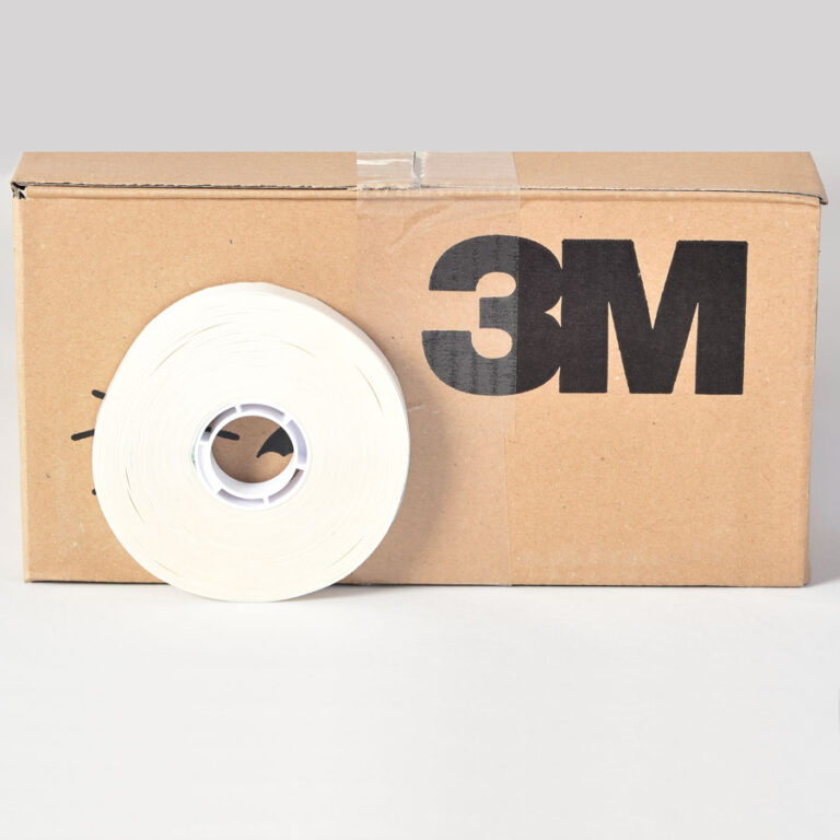 3M Scotch 904 Adhesive Transfer Tape for ATG 700 Applicator Maple Framing
