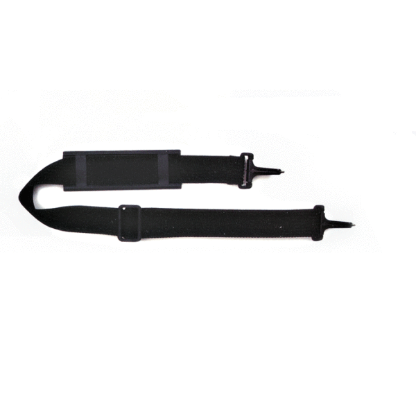 Case Strap