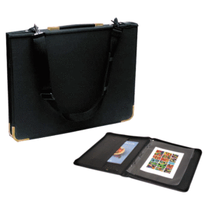 Gold Portfolio