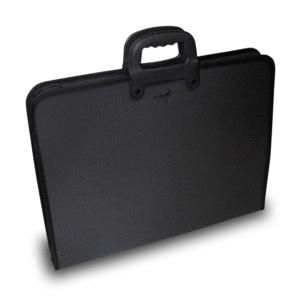 Valisette Case