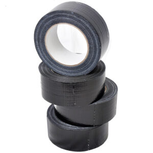 Adhesive Gaffer Tape