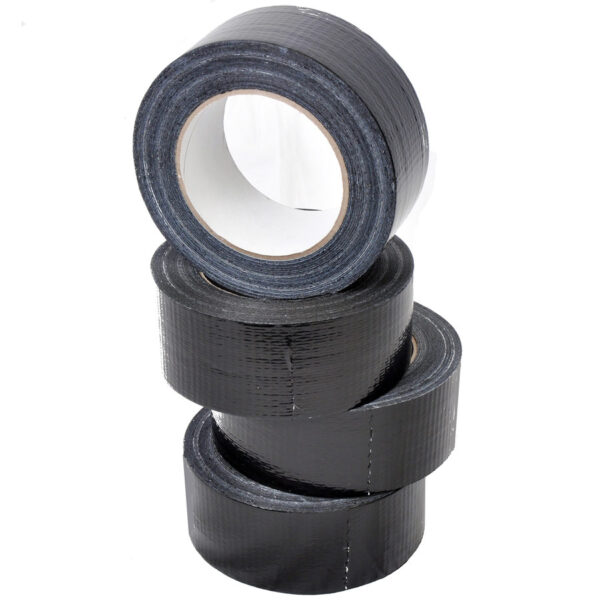 Adhesive Gaffer Tape