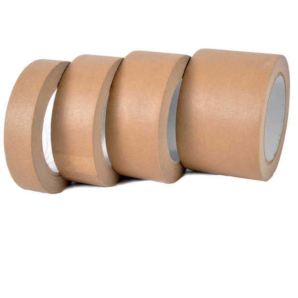 Adhesive Framers Tape Eco