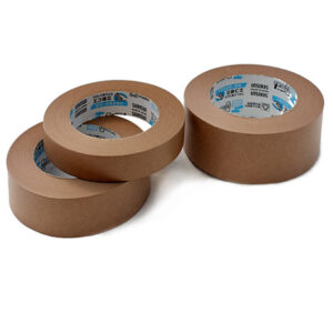 Adhesive Framers Tape 504