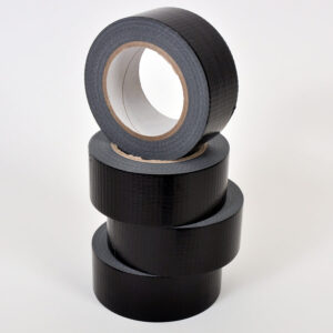 Heavy duty Gaffa tape