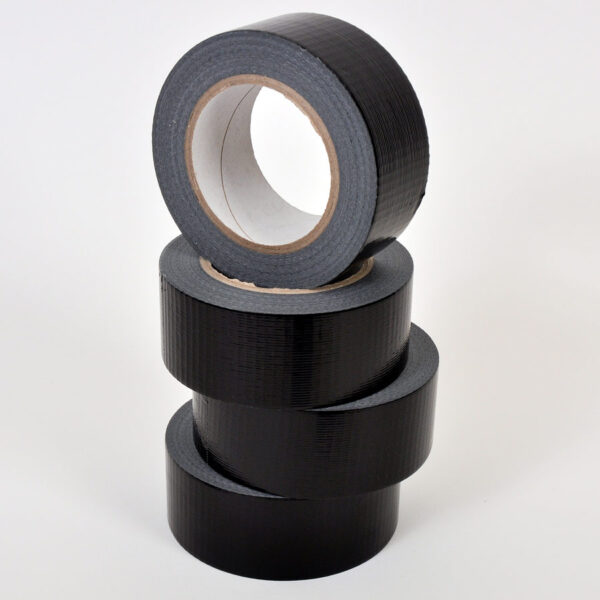 Heavy duty Gaffa tape