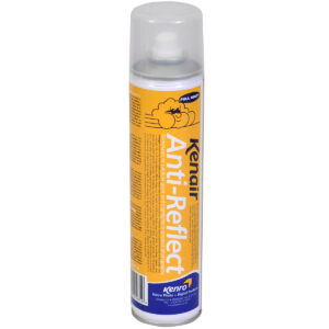 Kenro anti-reflect spray full matt