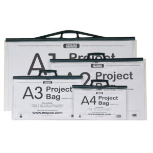 Project Bags