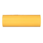 Maple Super PMA adhesive