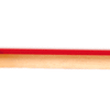 Fearne Red High Gloss Frame