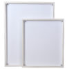 Magnetic Staff Profile Board