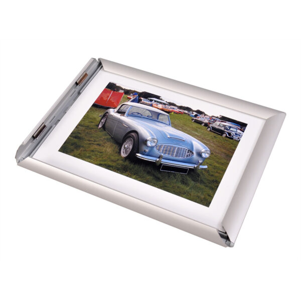 Promotion frame or Snap frame