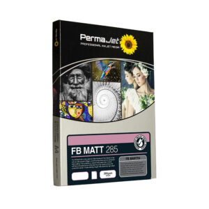 PermaJet FB Matt