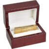 Super Deluxe presentation boxes with flash drive