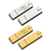 Flash drives