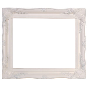 Swept frame 829 in white