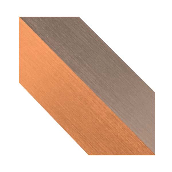 Copper & Bronze icon