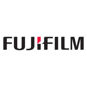 Fujifilm Sheet & Roll Media