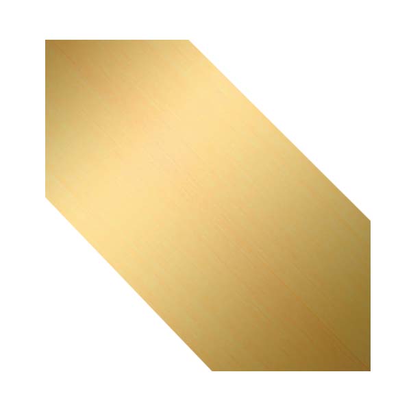 Gold icon