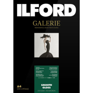 Ilford Galerie Smooth Gloss