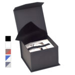 Bliss Mini print boxes