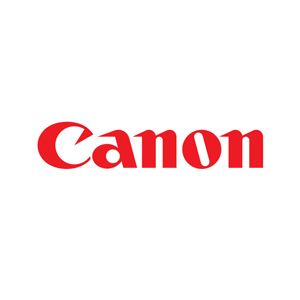 Canon logo