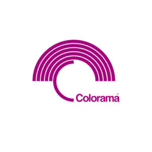 Colorama Backgrounds