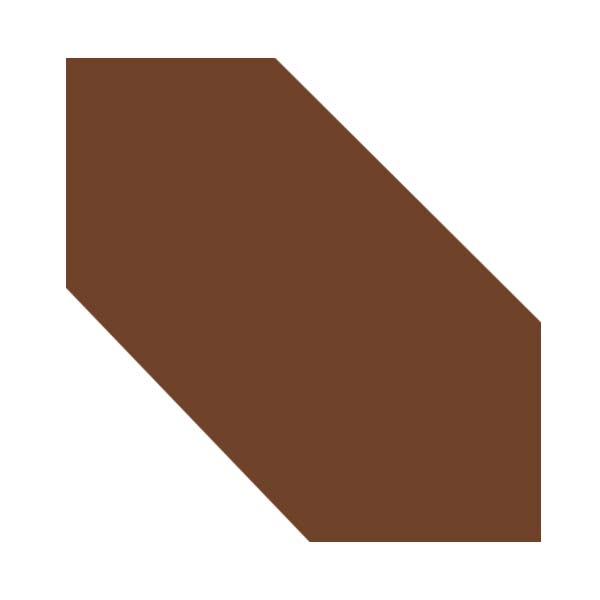 Brown icon