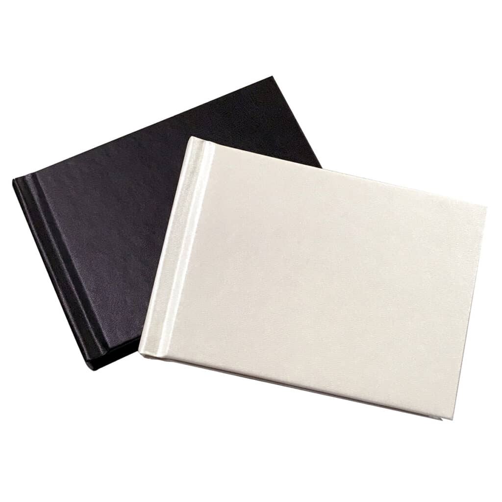 Photo Mounts Photo Folders Picture Frames Maple Framing