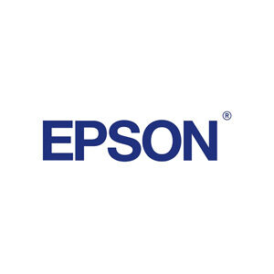 Epson Cartridges