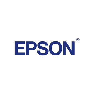 Epson logo