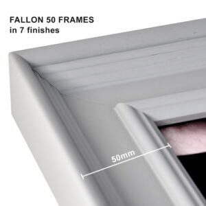 Fallon 50 Frames