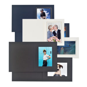 Photo Folders