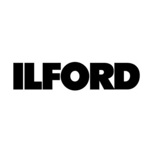 Ilford Galerie Inkjet Papers