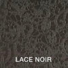 Lace Noir swatch