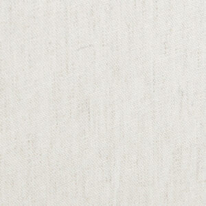 Natural Linen swatch