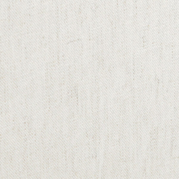 Natural Linen swatch