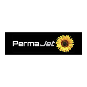 PermaJet Inkjet Papers