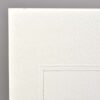 Rhapsody Ivory corner