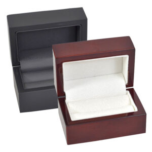 Super Deluxe presentation boxes