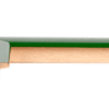 Fearne Green High Gloss Frame