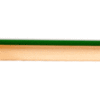 Fearne Green High Gloss Frame