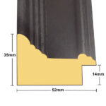 Fallon 50 dimensions