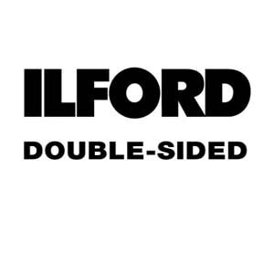Ilford Galerie Double-Sided Papers