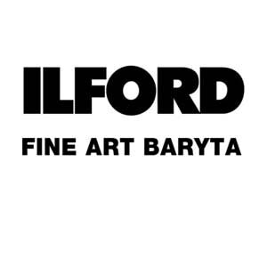 Ilford Galerie Fine Art Baryta Papers