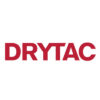 Drytac logo
