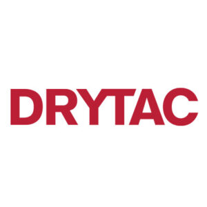 Drytac logo