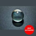 Hot Press ArtShield UV Satin Matt