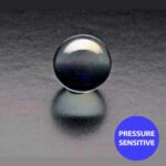 Hot Press Photo UV Satin Matt Laminating Film