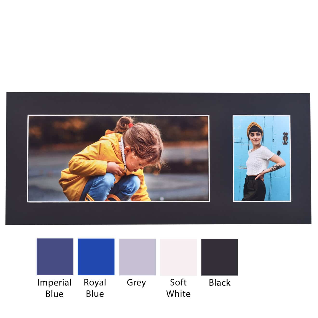 Photo Mounts Photo Folders Picture Frames Maple Framing